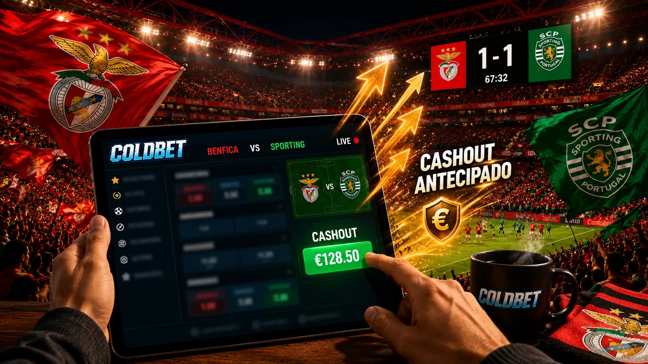 sport-betting-casino