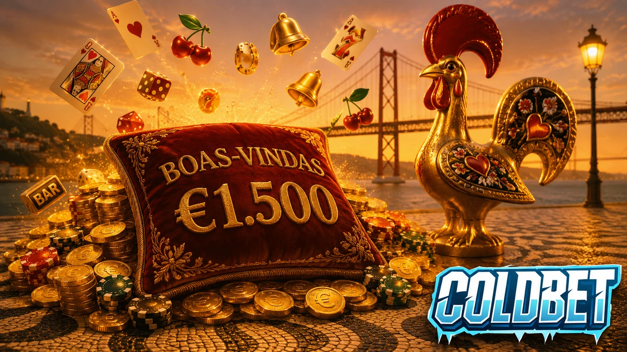 coldbet-bonus-portugal