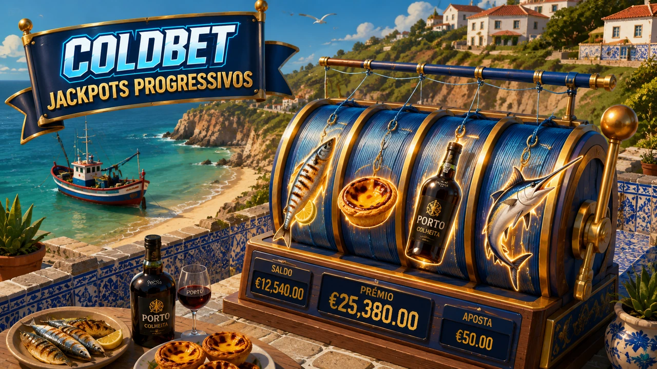 slots-games-casino-pt