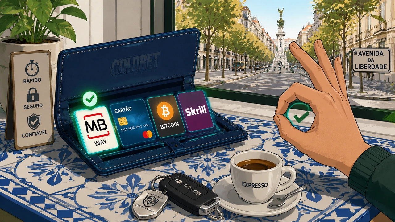 payment-methodes-casino-coldbet