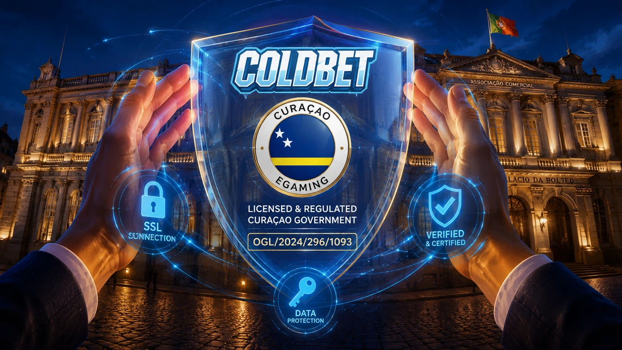 slots-casino-online-portugal