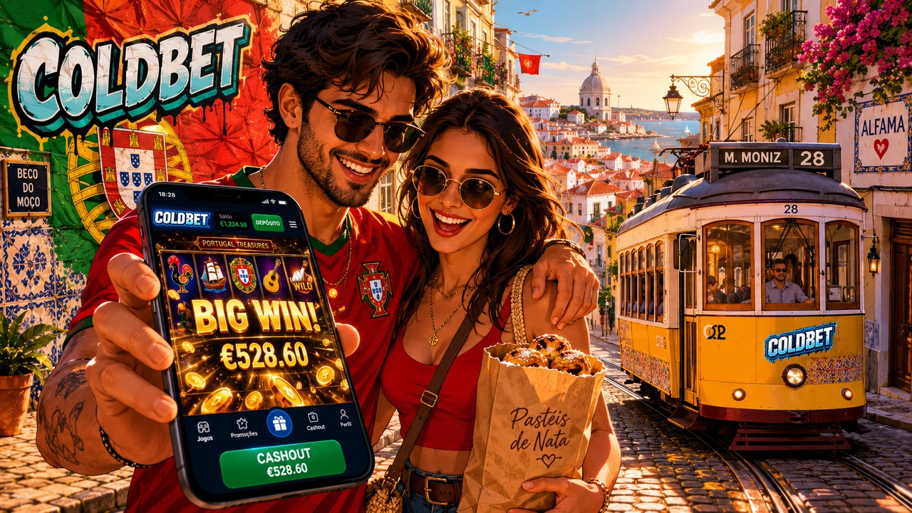 coldbet-portugal-bonus-code