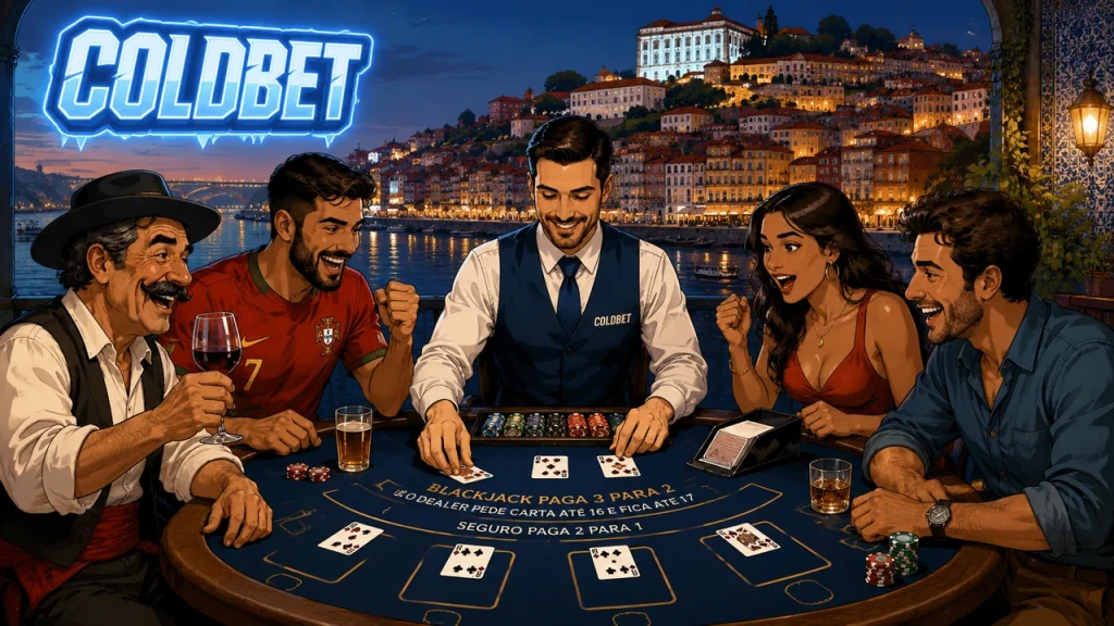 t-coldbet-betting-casino